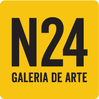 N24 - Galería de arte